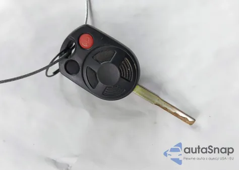 2013 Ford Escape Se из США, поврежденный, VIN 1FMCU9GX0DUC96477